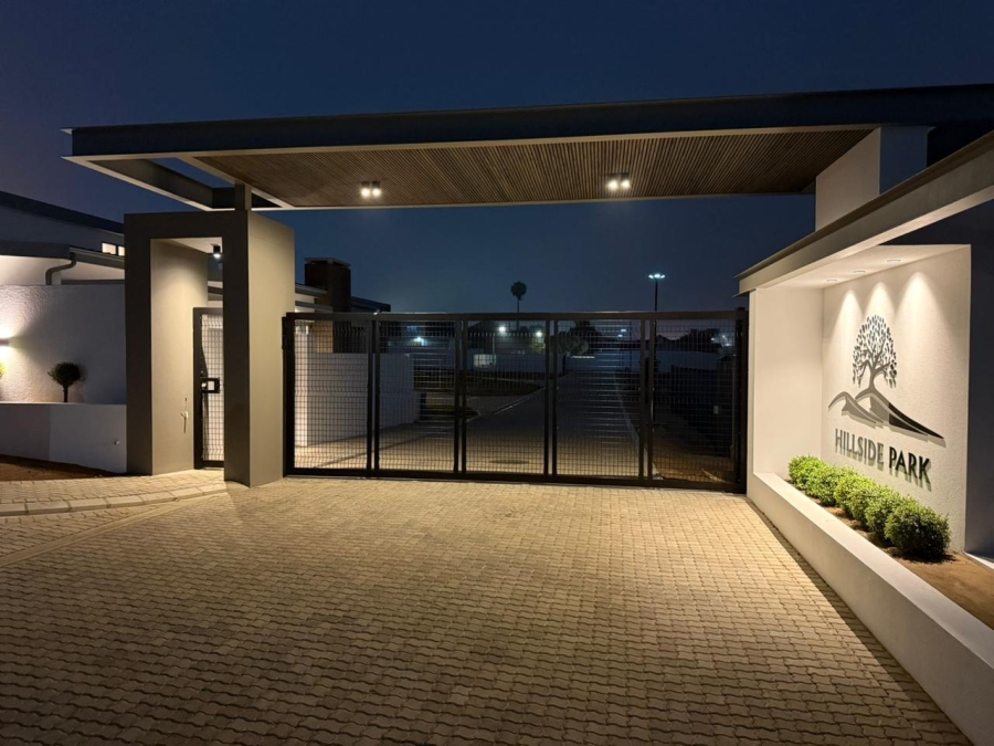 3 Bedroom Property for Sale in Heiderand Western Cape